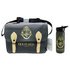 Harry Potter Lunch Bag & Bottle - 455ml