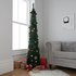 Argos Home 6ft Pop Up Christmas Tree - Green