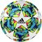 Adidas Champions League Finale Size 5 Football