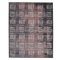 Argos Home Abstract Stripes Rug - 120x160cm - Black