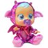 Cry Babies Bruny the Dragon Doll