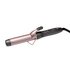Phil Smith 32mm Curling Tongs