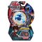 Bakugan Deluxe Single Pack Assortment