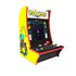 Arcade1Up Pacman Countercade