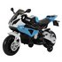 BMW 12V Motorbike Powered Ride On