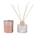 Tranquil Retreat Diffuser & Candle Set
