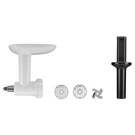 KitchenAid Food Grinder