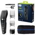 Philips Hair Clipper HC5632/13