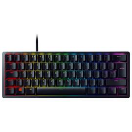 Razer Huntsman Mini Gaming Keyboard - Black