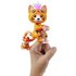 Fingerlings Purrfect Tiger - Benny