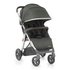 Oyster Zero Pushchair - Pepper