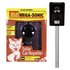 Defenders Solar Sonic Cat Repeller