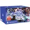 Sony Playstation VR Mega Pack Bundle