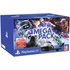 Sony Playstation VR Mega Pack Bundle