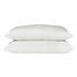 Argos Home Supersoft Washable Soft Pillow2 Pack