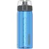 Thermos Hydration Royal Blue Bottle710ml