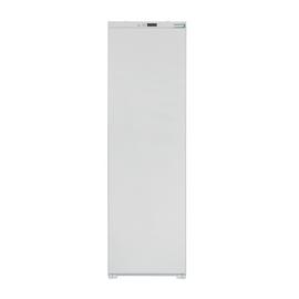 Bush MEBI55177FRZ Integrated Tall Freezer - White
