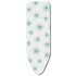 Minky Express 122 x 43cm Ironing Board Cover