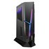 MSI Trident A i7 8GB 128GB 1TB RTX2060 Super Gaming PC