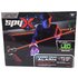 SpyX Lazer Trap Alarm 