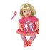 Baby Annabell Talk Back Julia Doll