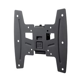 One For All WM4221 19 - 43 Inch Tilt TV Wall Bracket