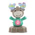 FisherPrice Linkimals Musical Moose Interactive Baby Toy