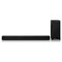 Panasonic SCHTB700 376W RMS Sound Bar with Dolby Atmos