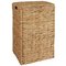 Habitat Nahla Rectangular Laundry Basket