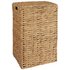 Habitat Nahla Rectangular Laundry Basket