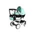 Joie Junior Mytrax Pram