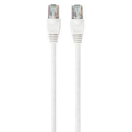 10m Ethernet Cable