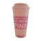 Mean Girls Travel Mug