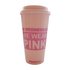 Mean Girls Travel Mug