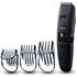 Panasonic 3 in 1 Beard Trimmer and Hair Clipper Kit ER-GB86