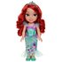 Disney Princess Toddler Doll - Ariel