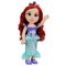Disney Princess Toddler Doll - Ariel