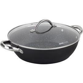 Scoville Neverstick Performance 28cm Casserole Dish