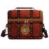 Harry Potter Chest Lunch Bag