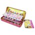 Disney Princess Tripple Beauty Tin