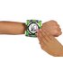 Ben 10 Deluxe Game - Omnitrix