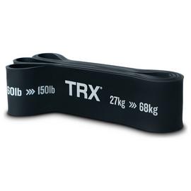 TRX Heavy Strength Band