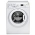 Hotpoint FDL8640P 8KG / 6KG 1400 Spin Washer Dryer - White