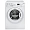 Hotpoint FDL8640P 8KG / 6KG 1400 Spin Washer Dryer - White