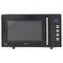 De'Longhi 800W Standard Microwave AM823 - Black