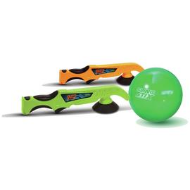 YULU Sling Stix