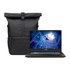 ASUS TUF FX705 17in R5 8GB 1TB 256GB GTX1650 Gaming Laptop