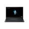 Medion Erazer 15.6in i5 8GB 1TB 256GB GTX1650 Gaming Laptop