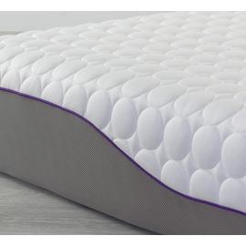 Mammoth Rise Essential Mattress