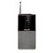 Philips FM Personal Radio - White